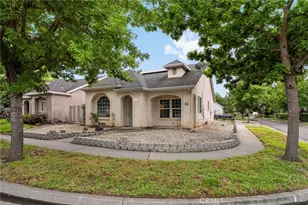 2061 Rochester, Chico, CA 95928 - Photo 3