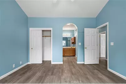 2061 Rochester, Chico, CA 95928 - Photo 19