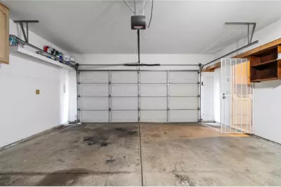 2061 Rochester, Chico, CA 95928 - Photo 27