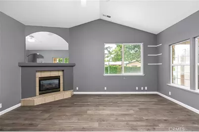 2061 Rochester, Chico, CA 95928 - Photo 7