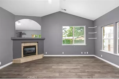 2061 Rochester, Chico, CA 95928 - Photo 7