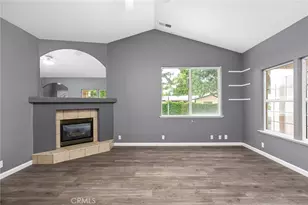 2061 Rochester, Chico, CA 95928 - Photo 7