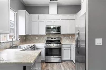 2061 Rochester, Chico, CA 95928 - Photo 9