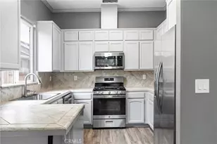 2061 Rochester, Chico, CA 95928 - Photo 9