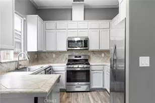 2061 Rochester, Chico, CA 95928 - Photo 9