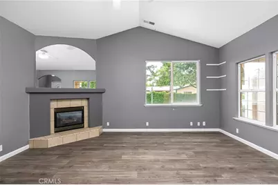 2061 Rochester, Chico, CA 95928 - Photo 7