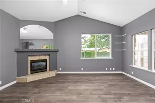 2061 Rochester, Chico, CA 95928 - Photo 7