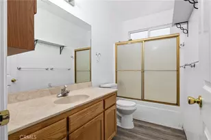 2061 Rochester, Chico, CA 95928 - Photo 15
