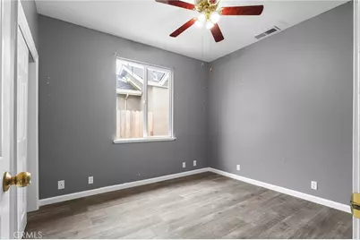 2061 Rochester, Chico, CA 95928 - Photo 23