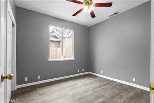 2061 Rochester, Chico, CA 95928 - Photo 23