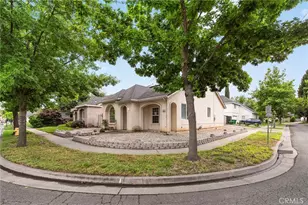 2061 Rochester, Chico, CA 95928 - Photo 5