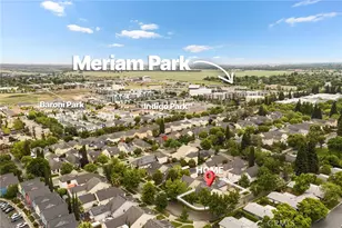2061 Rochester, Chico, CA 95928 - Photo 35