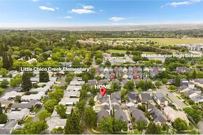 2061 Rochester, Chico, CA 95928 - Photo 37