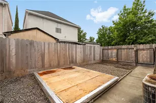 2061 Rochester, Chico, CA 95928 - Photo 29