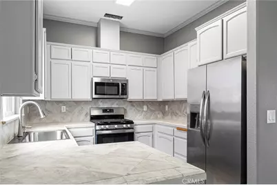 2061 Rochester, Chico, CA 95928 - Photo 11