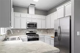 2061 Rochester, Chico, CA 95928 - Photo 11