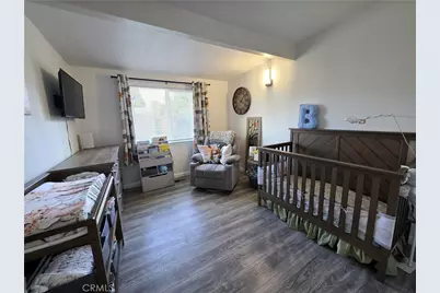 140 E Shasta, Orland, CA 95963 - Photo 17