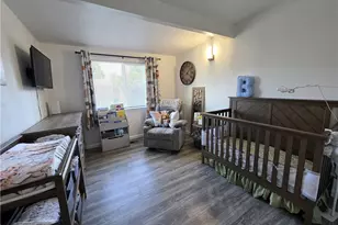 140 E Shasta, Orland, CA 95963 - Photo 17