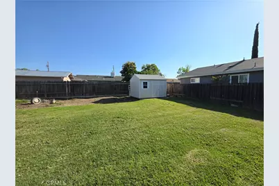 140 E Shasta, Orland, CA 95963 - Photo 25