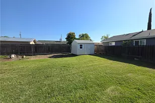 140 E Shasta, Orland, CA 95963 - Photo 25
