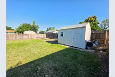 140 E Shasta, Orland, CA 95963 - Photo 29