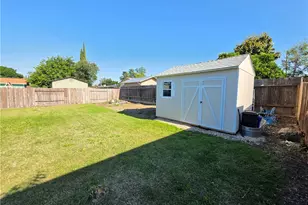 140 E Shasta, Orland, CA 95963 - Photo 29