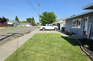 140 E Shasta, Orland, CA 95963 - Photo 31