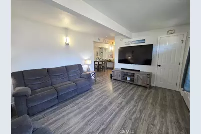 140 E Shasta, Orland, CA 95963 - Photo 11