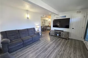 140 E Shasta, Orland, CA 95963 - Photo 11