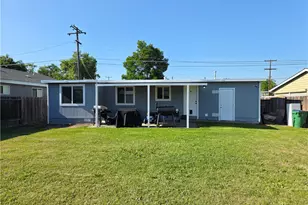 140 E Shasta, Orland, CA 95963 - Photo 27