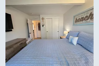 140 E Shasta, Orland, CA 95963 - Photo 15