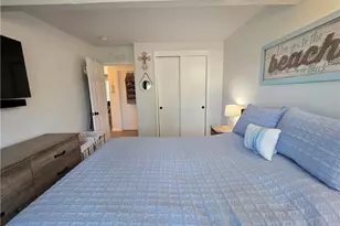 140 E Shasta, Orland, CA 95963 - Photo 15