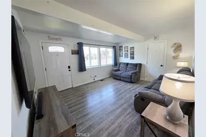 140 E Shasta, Orland, CA 95963 - Photo 3