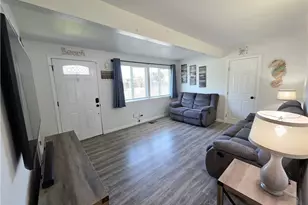140 E Shasta, Orland, CA 95963 - Photo 3