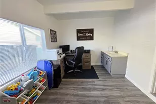 140 E Shasta, Orland, CA 95963 - Photo 19