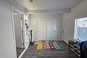140 E Shasta, Orland, CA 95963 - Photo 21