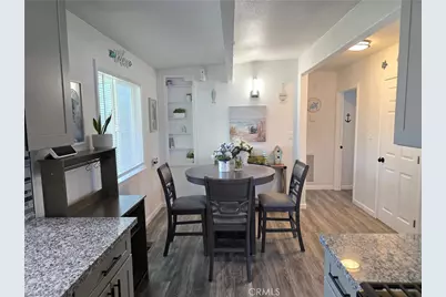 140 E Shasta, Orland, CA 95963 - Photo 9