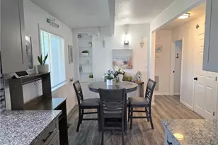 140 E Shasta, Orland, CA 95963 - Photo 9