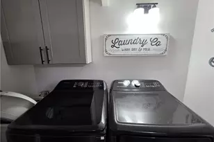 140 E Shasta, Orland, CA 95963 - Photo 7