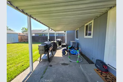 140 E Shasta, Orland, CA 95963 - Photo 23