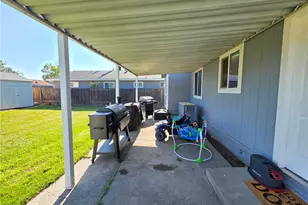 140 E Shasta, Orland, CA 95963 - Photo 23