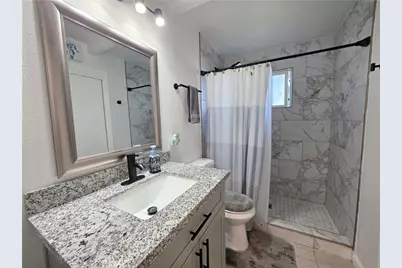 140 E Shasta, Orland, CA 95963 - Photo 13