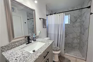 140 E Shasta, Orland, CA 95963 - Photo 13