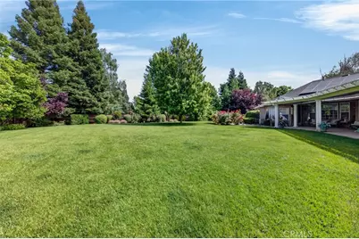 13831 Comice Ct, Chico, CA 95973 - Photo 55