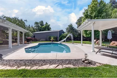 13831 Comice Ct, Chico, CA 95973 - Photo 53