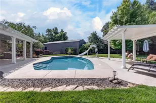 13831 Comice Ct, Chico, CA 95973 - Photo 53