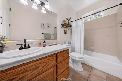 13831 Comice Ct, Chico, CA 95973 - Photo 37