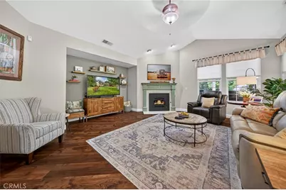 13831 Comice Ct, Chico, CA 95973 - Photo 21