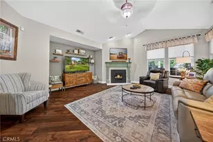 13831 Comice Ct, Chico, CA 95973 - Photo 21