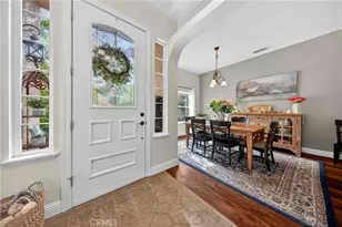 13831 Comice Ct, Chico, CA 95973 - Photo 11